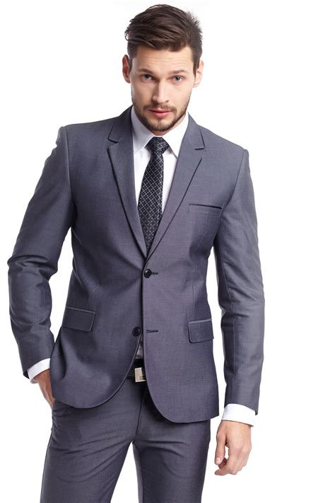 custom suits for men australia.